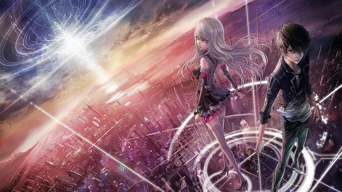 python与nodejs哪个性能高？